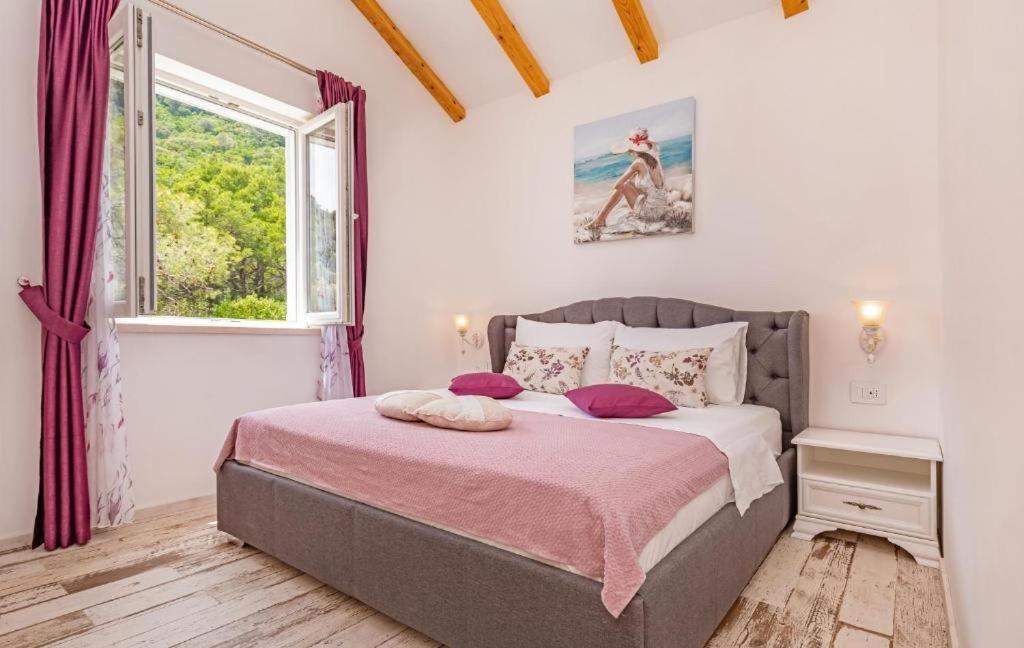 Apartment Luxury